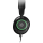 STEELSERIES Arctis Nova 3 - 1066003 - zdjęcie 19